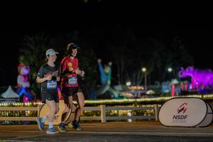 BIB: 
                            <button type="button" onclick="openModal(26548375)" class="btn btn-primary btn-sm float-right btn-popup" data-toggle="modal" data-target=".modal-high-quality">
                        <i class="fas fa-shopping-cart"></i> Add to Cart
                    </button>
                                            <button type="button" onclick="isThisMe(26548375, true)" class="btn btn-success btn-sm float-right btn-popup btn-isme hidden" data-toggle="tooltip" data-placement="bottom" title="นี่คือรูปของคุณใช่ไหม คลิกที่นี่เพื่อเอาเข้าอัลบั้ม">
                        <i class="fas fa-plus"></i> Add to album
                    </button>
                    <button type="button" onclick="isThisMe(26548375, false)" class="btn btn-warning btn-sm float-right btn-popup btn-isnotme hidden">
                        <i class="fas fa-ban"></i> Remove from album
                    </button>